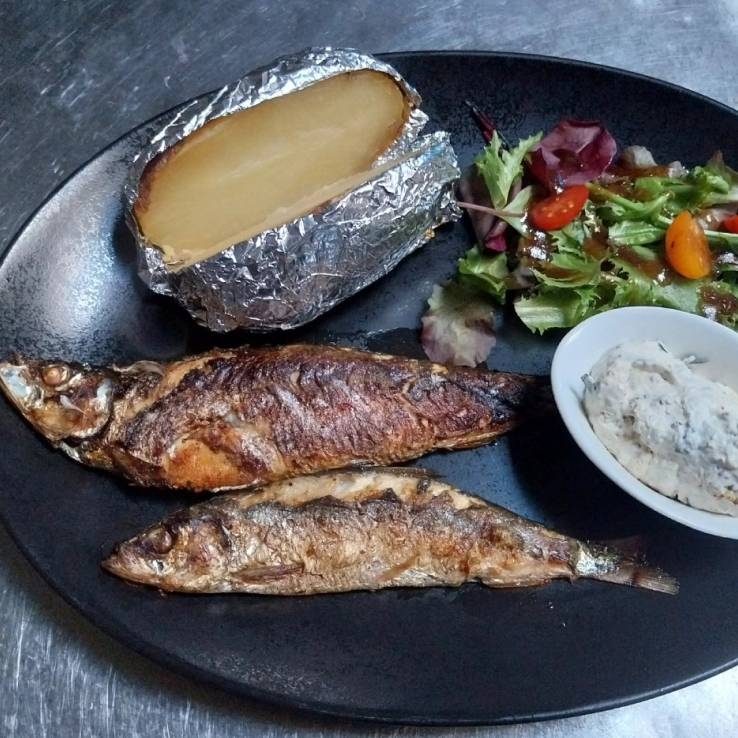 Le restaurant - L'Envie Des Mets - restaurant RANG-DU-FLIERS - Restaurant à Berck sur Mer - meilleur resto RANG-DU-FLIERS