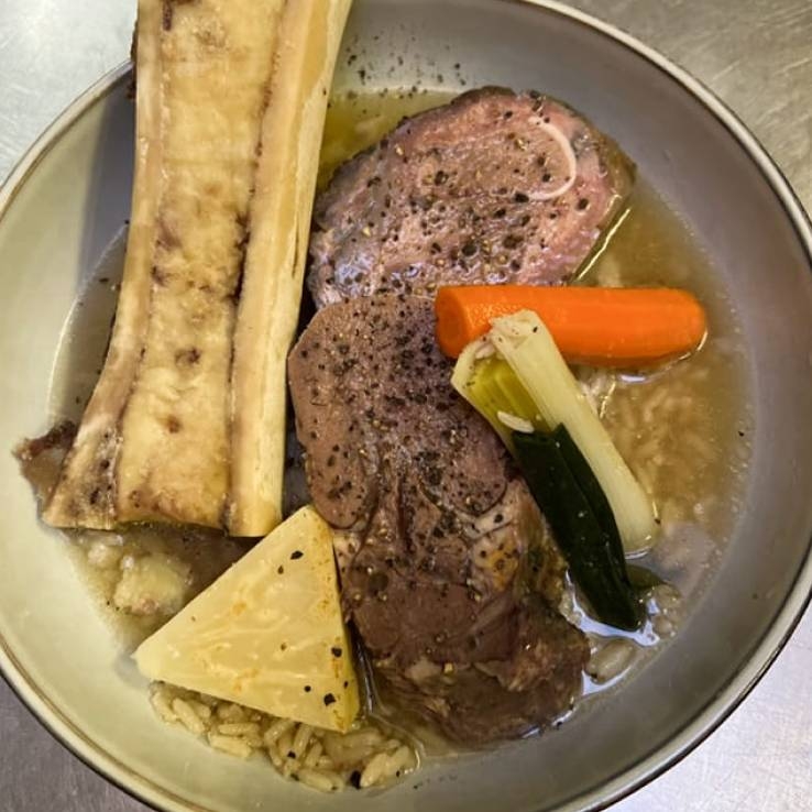 Le restaurant - L'Envie Des Mets - restaurant RANG-DU-FLIERS - Restaurant à Berck sur Mer - les meilleurs restaurant de RANG-DU-FLIERS