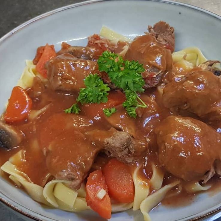 Le restaurant - L'Envie Des Mets - restaurant RANG-DU-FLIERS - Restaurant à Berck sur Mer - les meilleurs restaurant de RANG-DU-FLIERS